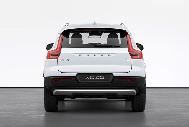 XC40-RECHARGE_bianco_foto4.jpg