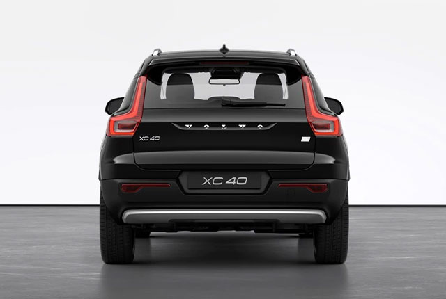 XC40-RECHARGE_nero_foto4.jpg